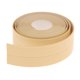 thumbnail image 4 of Tira de calafateo de cinta adhesiva impermeable a prueba de moho para sellado de costuras de 3,3 lavabo Beige Baoblaze Cinta de sellado de costura, 4 of 8