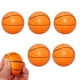 thumbnail image 5 of minipelotas deportivas antiestrés para aliviar la ansiedad, de espuma pequeña, para fútbol, béisbol, baloncesto, tenis, fútbol, pelota elástica para niños, juguete sensorial., 5 of 8