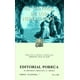 thumbnail image 1 of El cantar de los Nibelungos Editorial Porrúa 9789700757544, 1 of 2