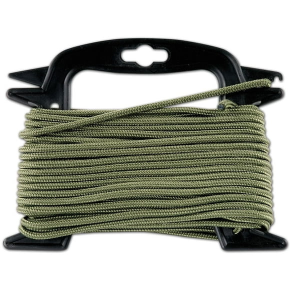 Utility Cord