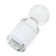thumbnail image 1 of Marqueur de Roulette Gagnant Standard Pression Transparent, 1 of 8