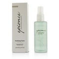thumbnail image 1 of Epionce Toner Purifiant 4oz, 1 of 1