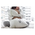 thumbnail image 1 of Almohada Memory Foam King Dreams Bamboo Fibra De Bambú DREAMS BAMBOO ABK, 1 of 6