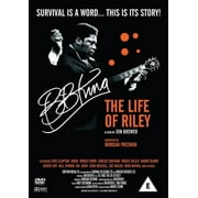 B.B. King: The Life of Riley (DVD)