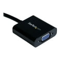 thumbnail image 4 of StarTech.com STCHD2VGAE2 Adaptateur Vidéo, 4 of 8