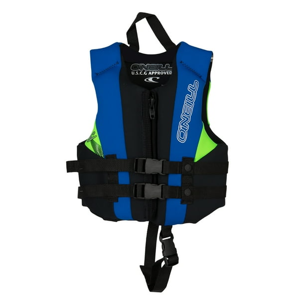 EXTRASPORT / Old town Life Jacket PFD Type