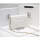 thumbnail image 4 of Sophisticated Female Shoulder Bag A02, 4 of 10