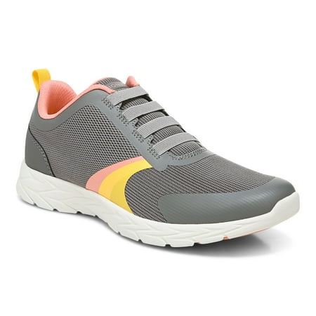 

Vionic Layla Women s Walking / Comfort Shoes