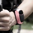 thumbnail image 5 of Deportes Música Radio Fm Reloj Bluetooth-Compatible Deportes Música Radio FM Reloj Carga USB para Correr/Senderismo, 5 of 5