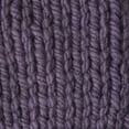 thumbnail image 3 of Bernat Softee Chunky Yarn-Dark Mauve, 1 Pack of 6 Skein, 3 of 6