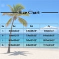 thumbnail image 3 of Conjunto de Bikini de Cintura Alta para Mujeres Traje de Baño de Dos Piezas de Vendaje sin Espalda Sólido con Sujetadores Acolchados Extraíbles, Estilo de Corte Alto para Vacaciones en la Piscina de, 3 of 6