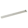 thumbnail image 1 of iGaging 12 Hooked Ruler (34-012-H), 1 of 4