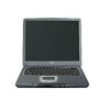 Acer TravelMate 15" Laptop, Intel Pentium M, 60GB HD, DVD Writer, Windows XP Professional, 8003LMi