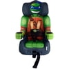 KidsEmbrace Teenage Mutant Ninja Turtles Combination Booster Car Seat