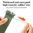 thumbnail image 4 of Elastic Binding Strap Truck Binding Rope Super Strong Tensile Rope Binding, 4 of 8