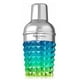 thumbnail image 2 of Eau de Toilette Pepe Jeans London Cocktail Edition for Him 100 ml, 2 of 2