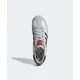 thumbnail image 4 of Ad-id-as SL 72 RS - White:Black / JS0746, 4 of 6