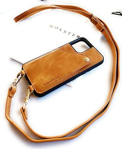iphone pouch crossbody