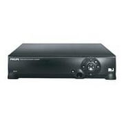 Philips DSR6000R - DVR - TiVo - 35 hour(s) - DIRECTV