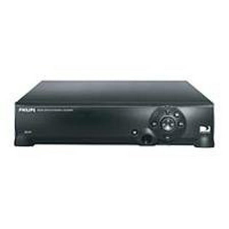 Philips DSR6000R - DVR - TiVo - 35 hour(s) - DIRECTV