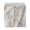 Grey + MDF, variant on FENGFAN 15.75" Cube Coffee Table White MDF Sticker Modern Textured Accent Table 1 Pack