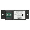 thumbnail image 4 of Transmisor Convertidor de corriente CA Bling Bling Suministros industriales 0‑200 A SZT20-SH-420E, 4 of 12