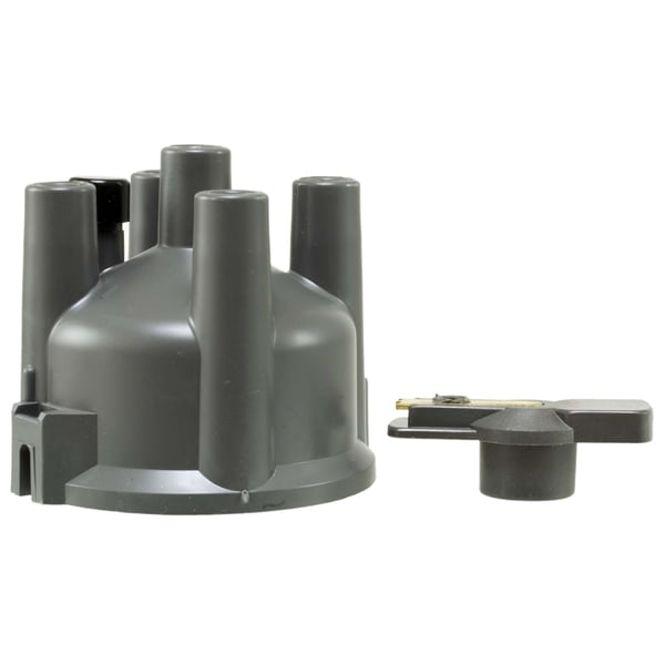Distributor Cap and Rotor Kit