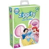LeapFrog Zippity 10252 Disney Princess Game