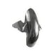 thumbnail image 5 of Motorcycle Equalizer Led Load Plug For- Glide Road King Softail Dyna 1996-2012 Blinker Turn Signal, 5 of 5