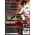 Major League Baseball 2K12 (Xbox 360)