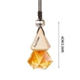 thumbnail image 3 of Hbdhejl Car Air Hanging Fragrance Oil Diffuser – Car Air Diffuser For Oils Aromatherapy Automobile Diffuser Long Lasting Car Diffuser Bottle 10Ml, 3 of 9