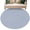 Blue, variant on Light Grey Entryway Rug 2x3 Area Rug Washable Indoor Doormat Small Bathroom Rugs Non-Slip Low Pile Accent Throw Rugs Farmhouse Striped Modern Artwork Floor Carpet for Kitchen Bedroom Entrance