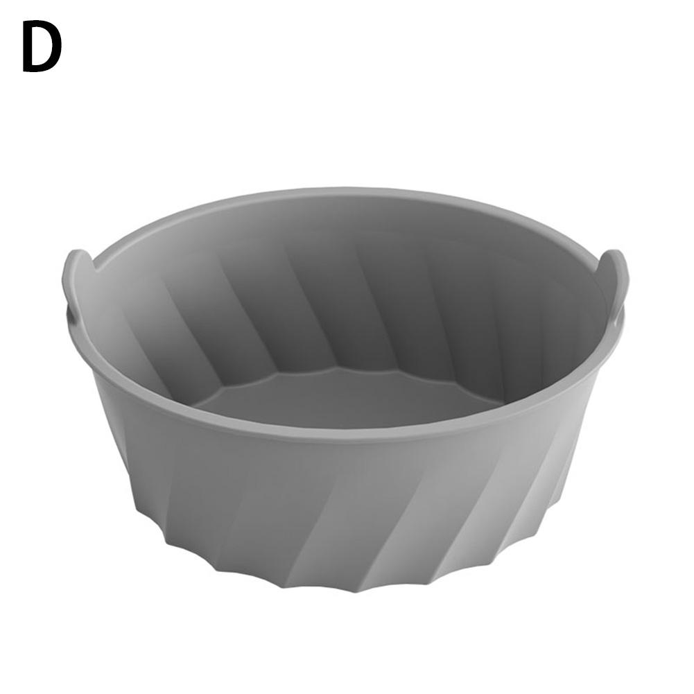 Liners Slow Cooker Divider Liner Baking Basket For Crock Pot. Q6I4