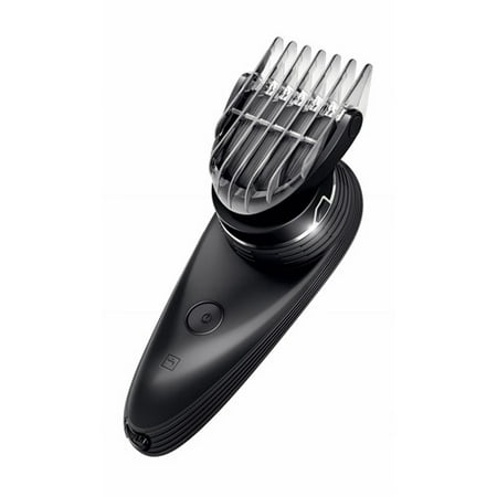 Philips Norelco Balder, QC5550/40