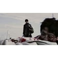 thumbnail image 3 of MUSIC VIDEO DIST UNDERTAKER  (BLU-RAY) BRSFD0187, 3 of 6