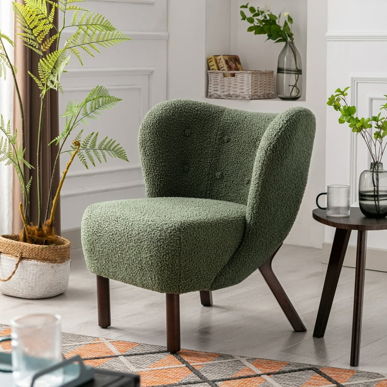 Accent Chair Zara Fluffy Chair Zara Home Terry Armchair UK