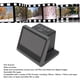 thumbnail image 4 of Convertidor De Diapositivas, Almacenamiento De 16 GB Escáner De Película Con Sensor CMOS De Alta Definición De 48 MP Para Película Súper De 8 Mm, 4 of 7