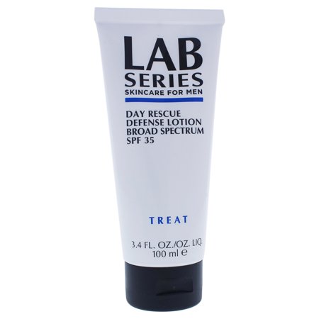 lab series men's moisturiser