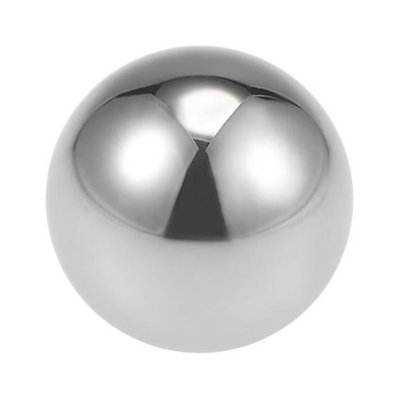 3/8" Bearing Balls, Tungsten Carbide G25 Precision Balls