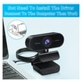 View all media