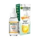 thumbnail image 1 of Sérum Garnier Skin Naturals Glow Antimanchas 30 ml de vitamina C, 1 of 9