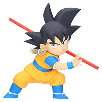 ドラゴンボール SUPER MASTER STARS DIORAMA II アミューズメント一番くじ ドラゴンボール超 SUPER MASTER STARS