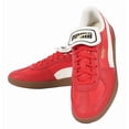 thumbnail image 2 of PU & MA Palermo Premium Unisex Lifestyle Casual Shoes Sportswear Sneakers 401744-03, 2 of 6