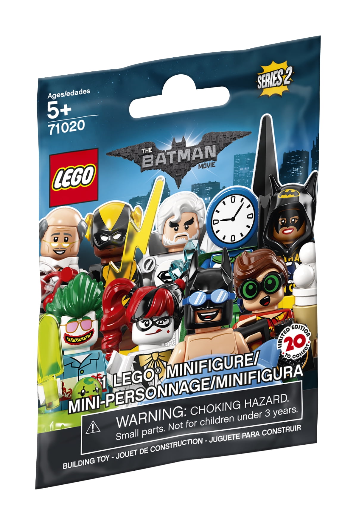 the lego batman movie minifigures walmart the lego batman movie minifigures walmart