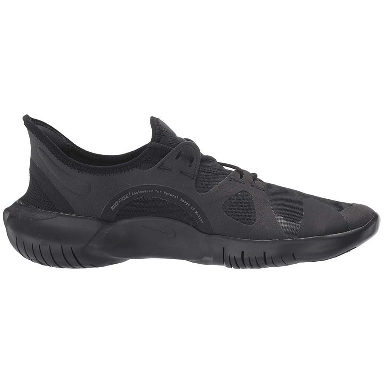 Free form clearance 5.0