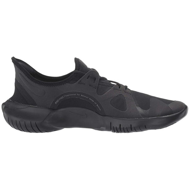 nike free rn 5.0 true to size