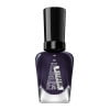 thumbnail image 4 of Sally Hansen Miracle Gel Nail Polish, School for Good and Evil, Lesso Go 0.5 fl oz, 4 of 4