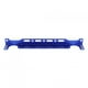 thumbnail image 4 of Kit de soporte de montaje de enfriador de aceite tipo británico, aleación de aluminio Universal de 34cm/13,4 pulgadas para CarBlue Jadeshay A, 4 of 8