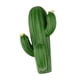 thumbnail image 5 of Colgador de llaves con forma para sombreros, bolsos, abrigos, ropa, estantes, ganchos de pared, organizadores de pegatinas recto verde, 5 of 9