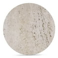 thumbnail image 5 of Moe's Home Collection LANDON Stone Side Tabl Beige Color, 5 of 5